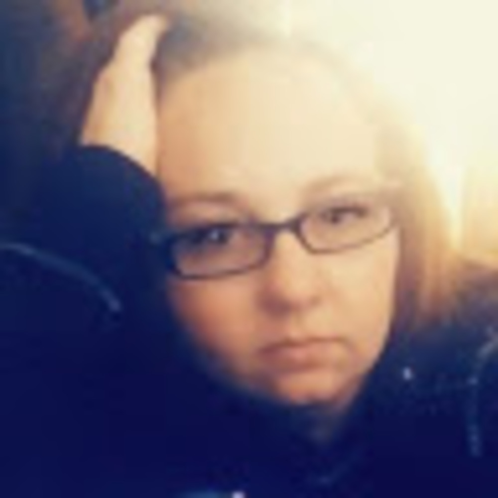 Meet your Posher, Wendy